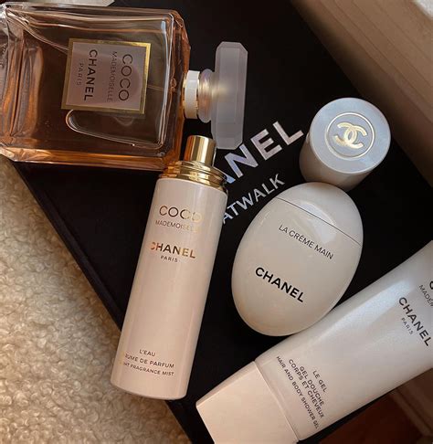 buy chanel skincare online australia|best rated chanel products.